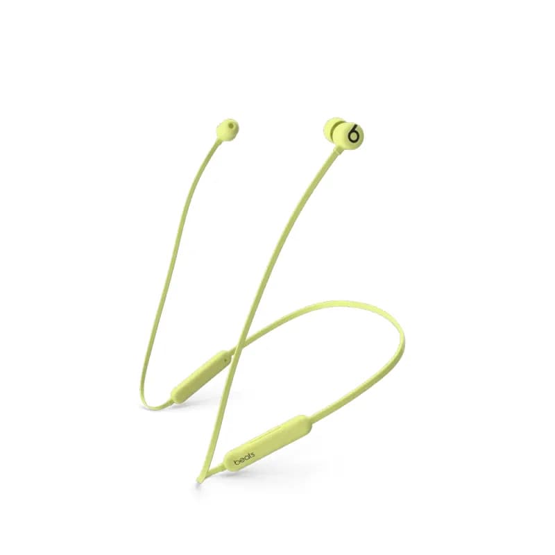 Beats Flex Wireless Earphones