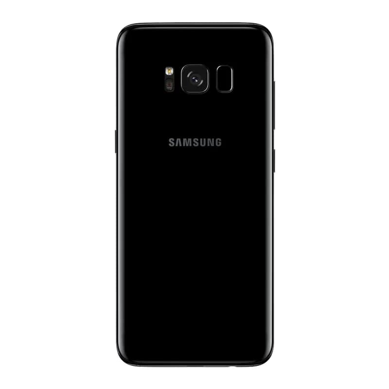 Samsung Galaxy S8