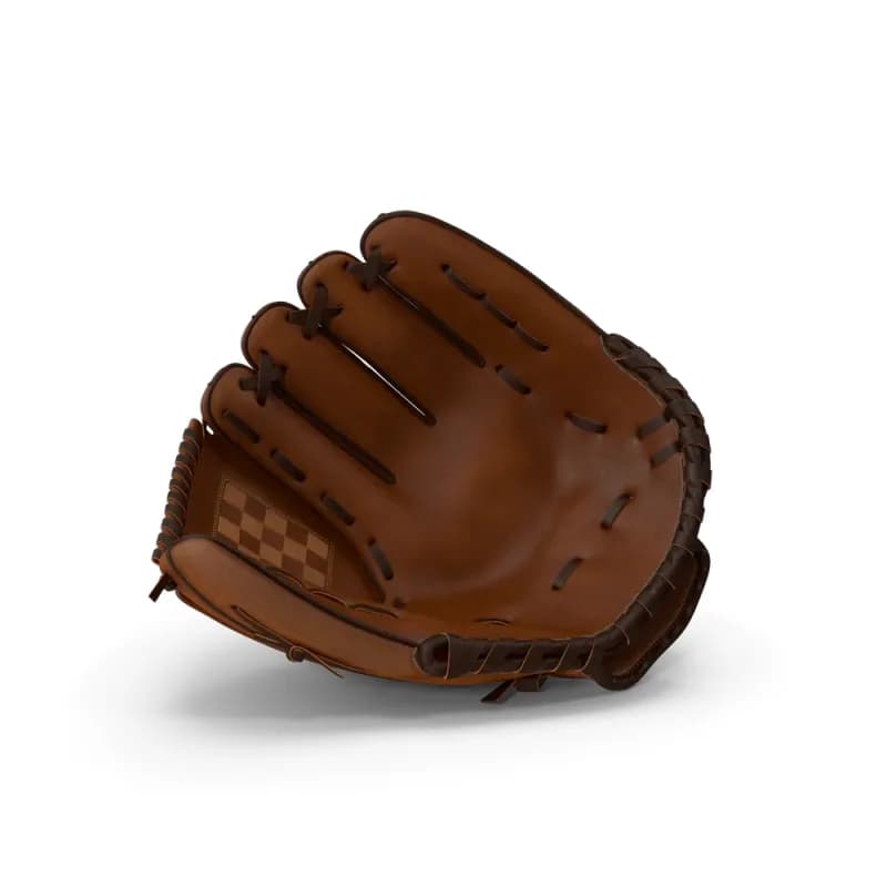 Baseball Glove