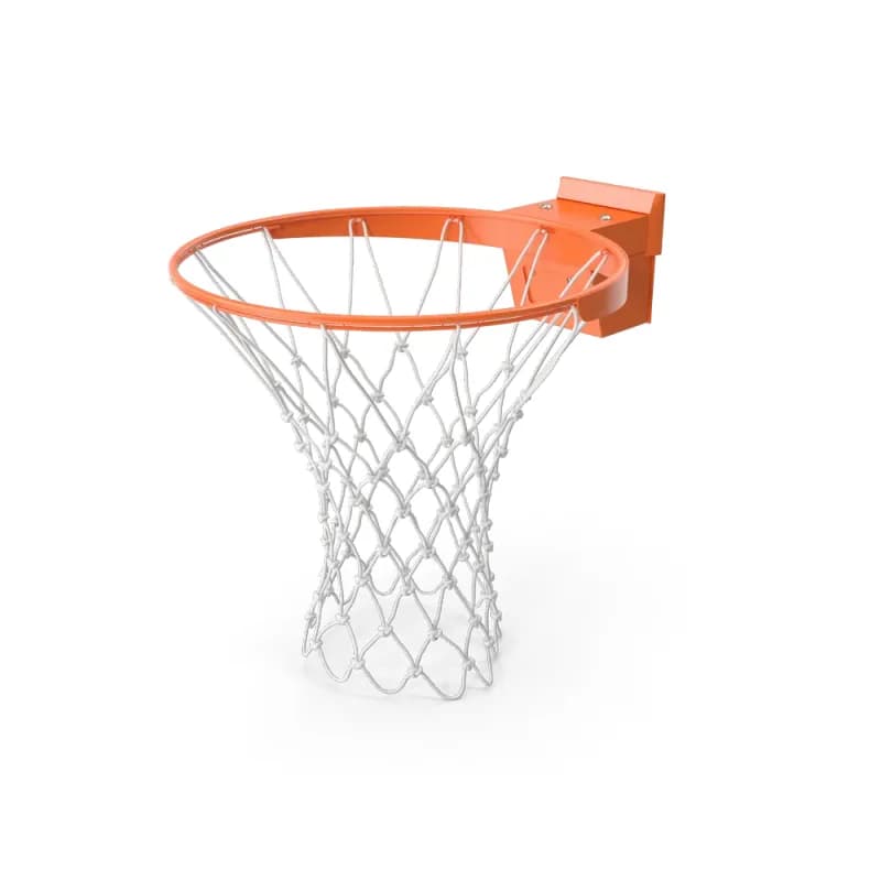 Basketball Rim