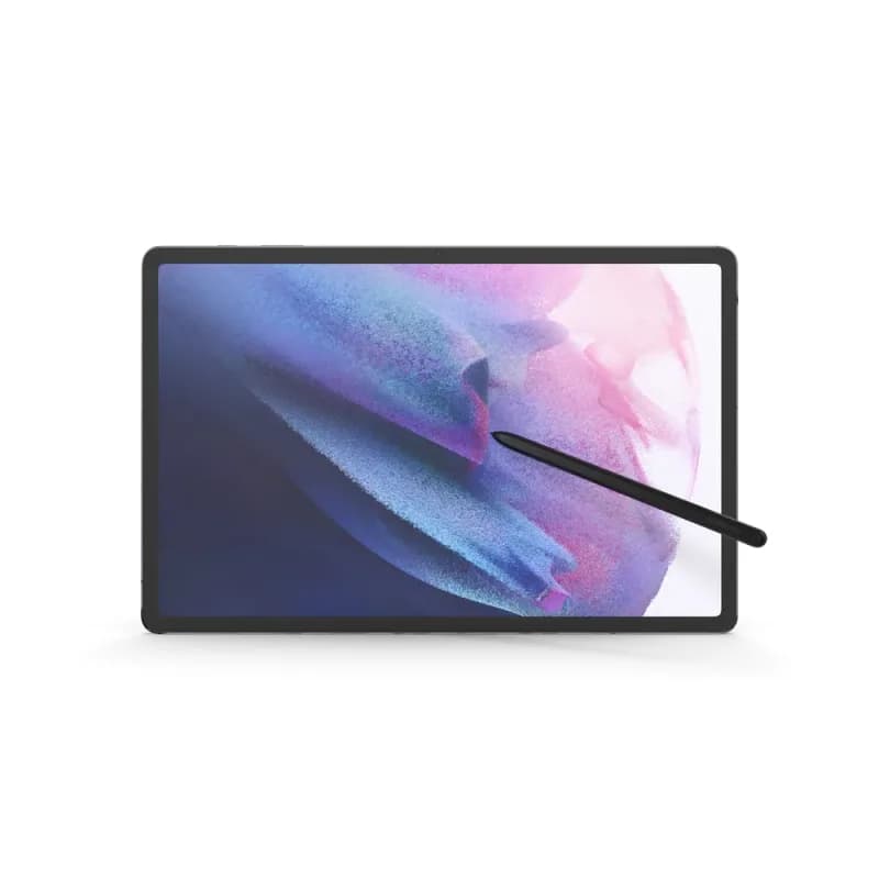 Samsung Galaxy Tab S8 Plus Grey