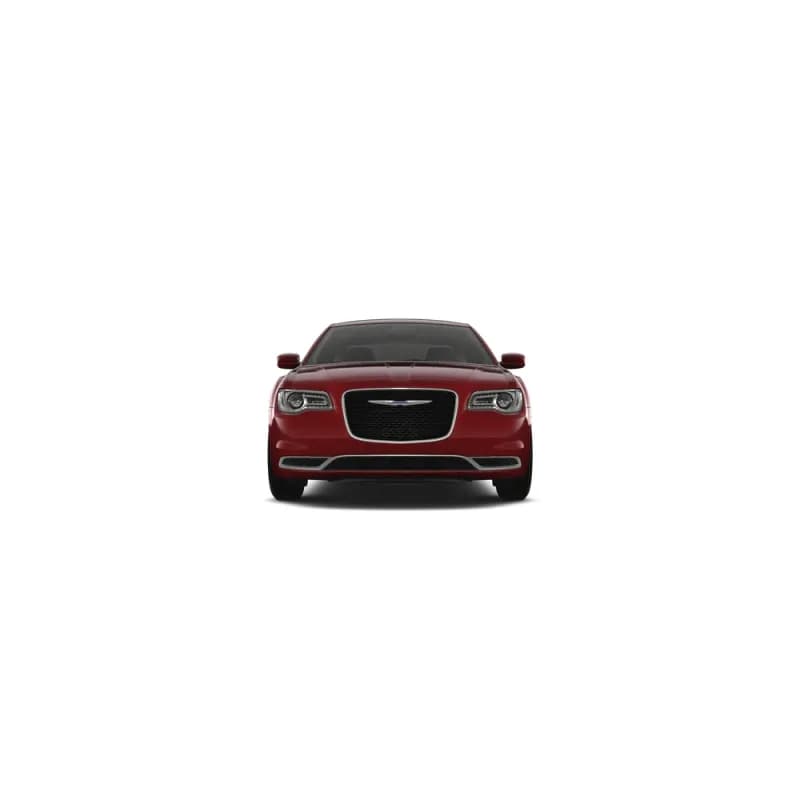 300 Touring