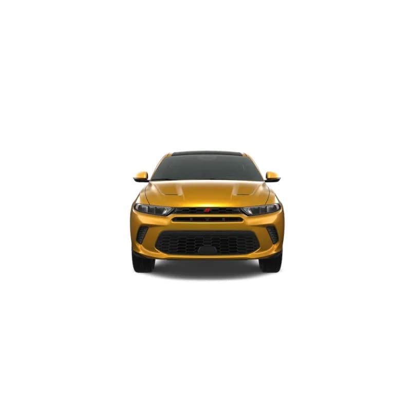 Dodge Hornet GT Plus