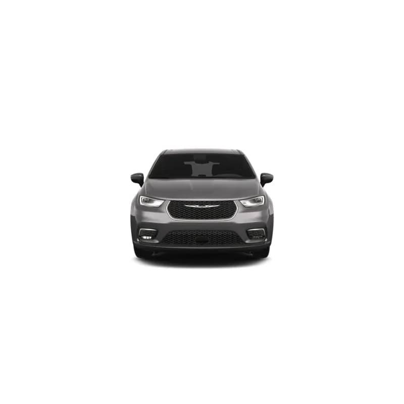 Pacifica Touring