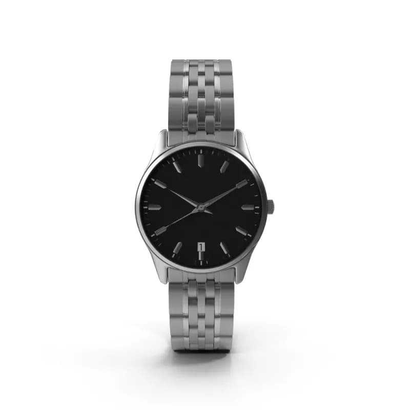 Women's Wrist Watch