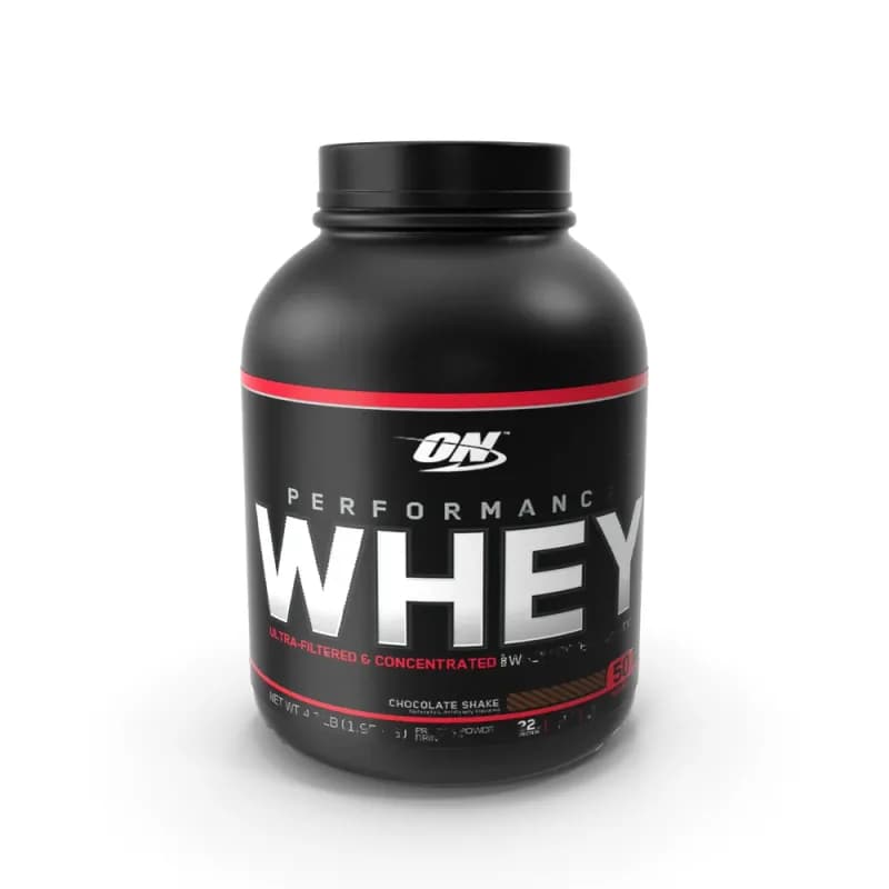 Protein Powder