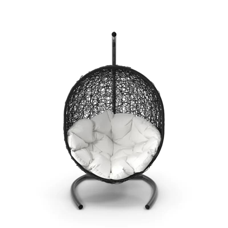 Decoration Swing