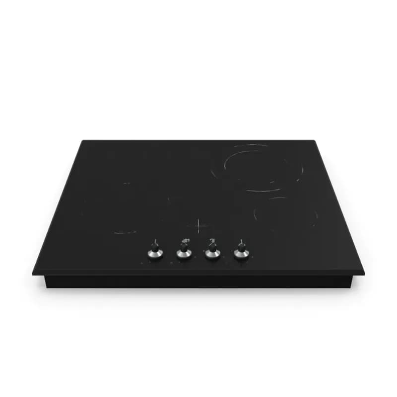Electric Stove