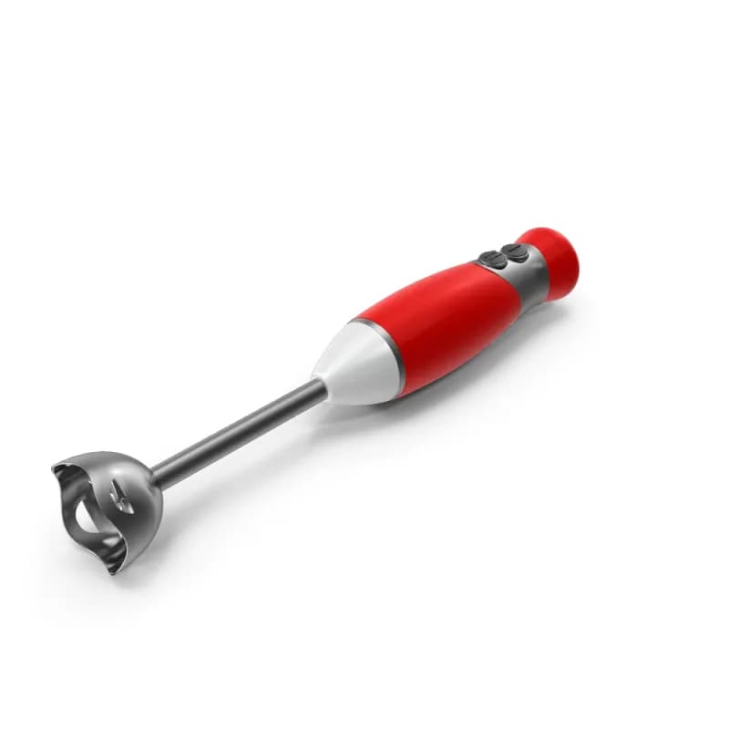 Hand Blender