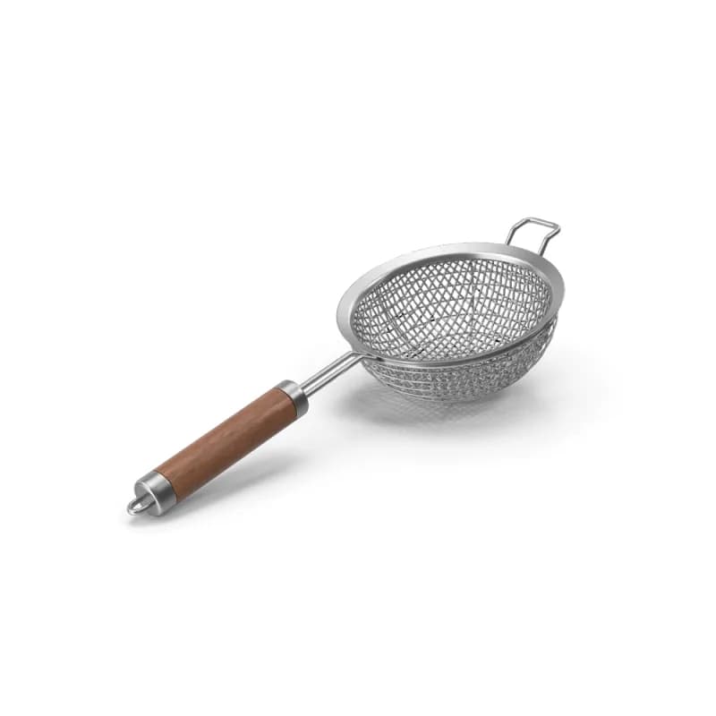 Kitchen Sieve