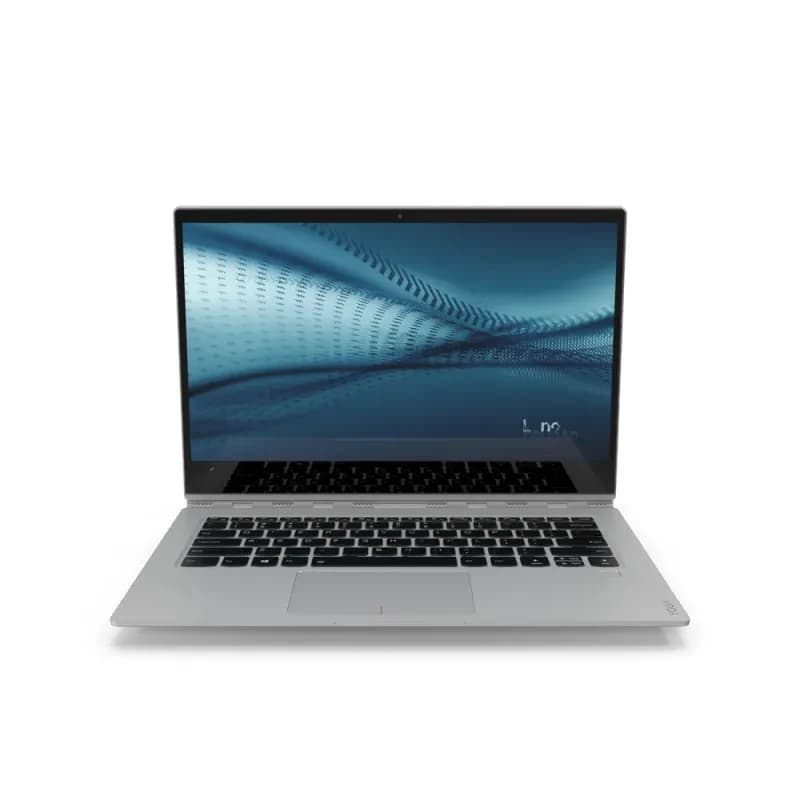 Lenovo Yoga 920