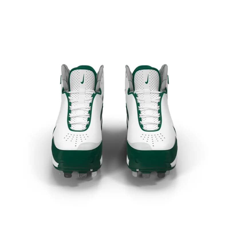Nike Baseball Cleats