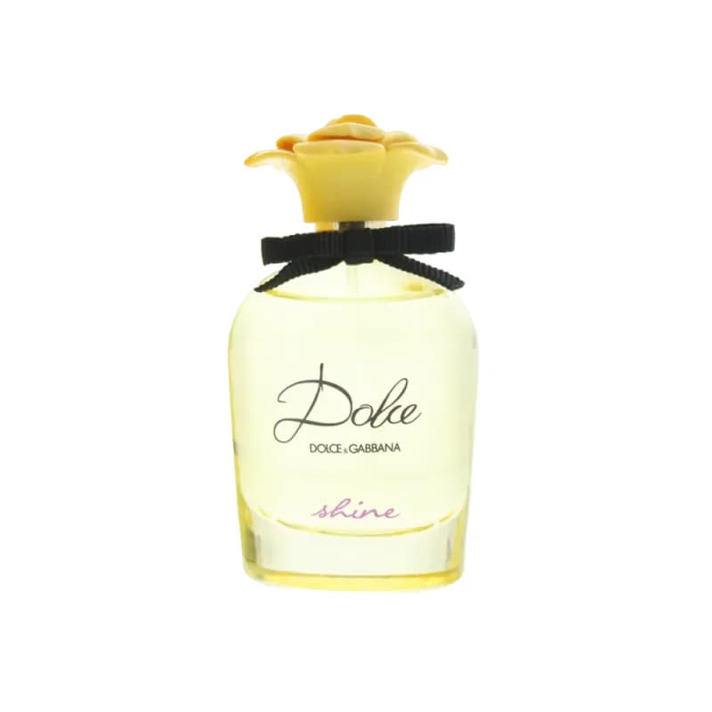 Dolce Shine Eau de